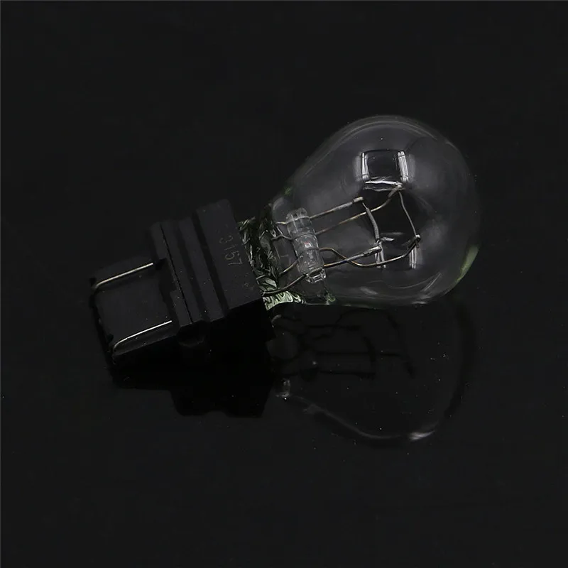 M03-Polaris-01 (6)