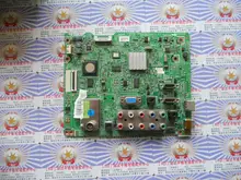 PS51D490A1 motherboard BN41-01590B BN94-04345A screen S50HW-YB07