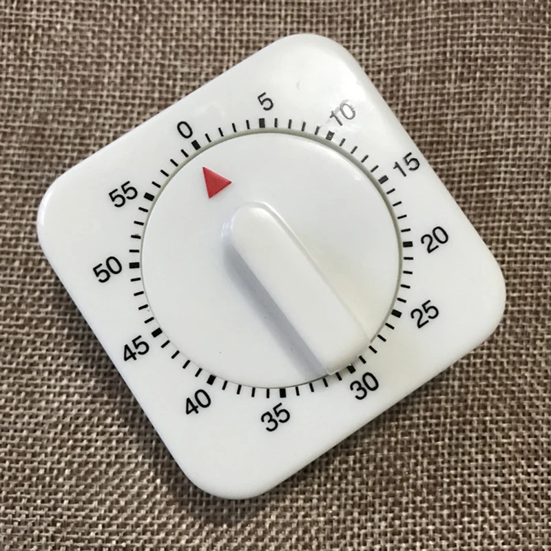 WI799 (8)
