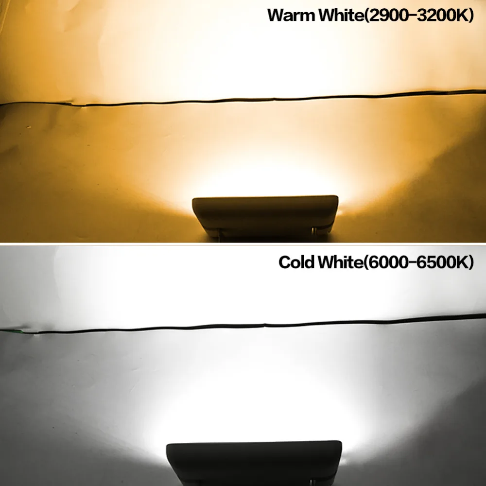 Slide image dd8b16708de64f80b2a2880e1eb21db9