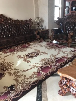 TB2beA9dBHH8KJjy0FbXXcqlpXa_!!0-rate.jpg_400x400