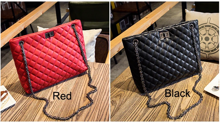 0 Color