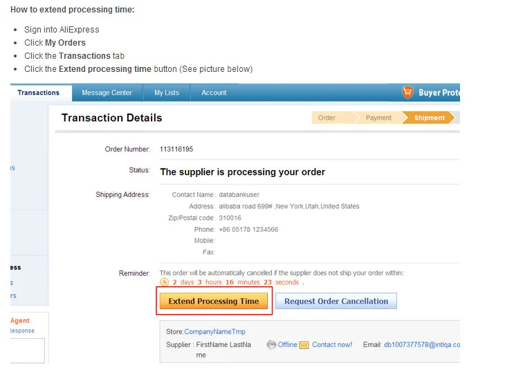 Clearance new arrival large and tall  Metal Trumpet Vases Wedding Centerpieces Vases gold 2