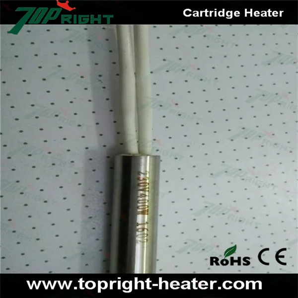 13x210mm 230v300w wire 500mm 3.jpg