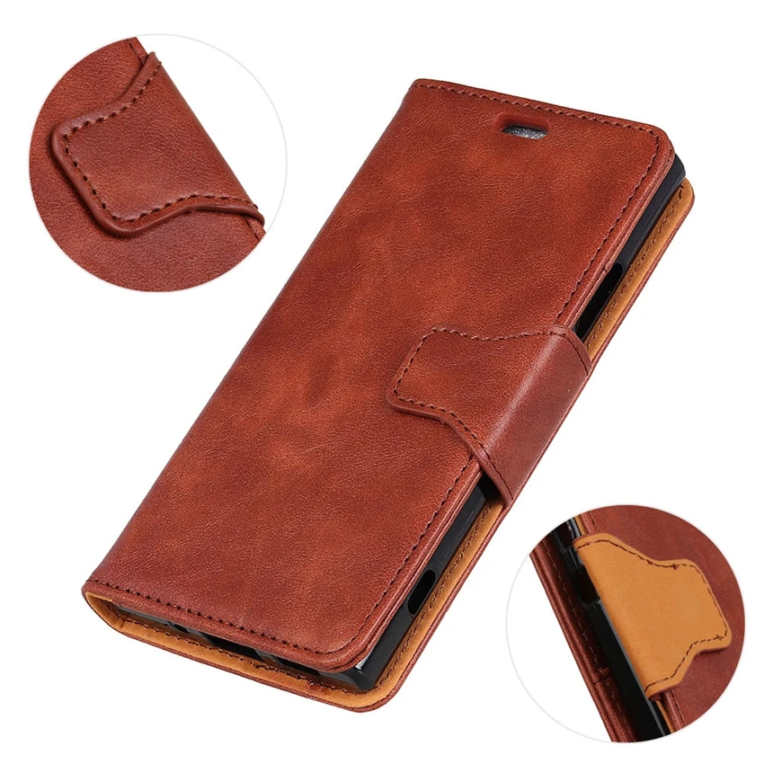 leather case (23)