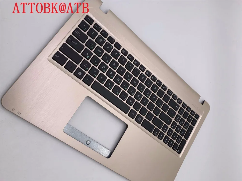 Cheap Teclado de substituição