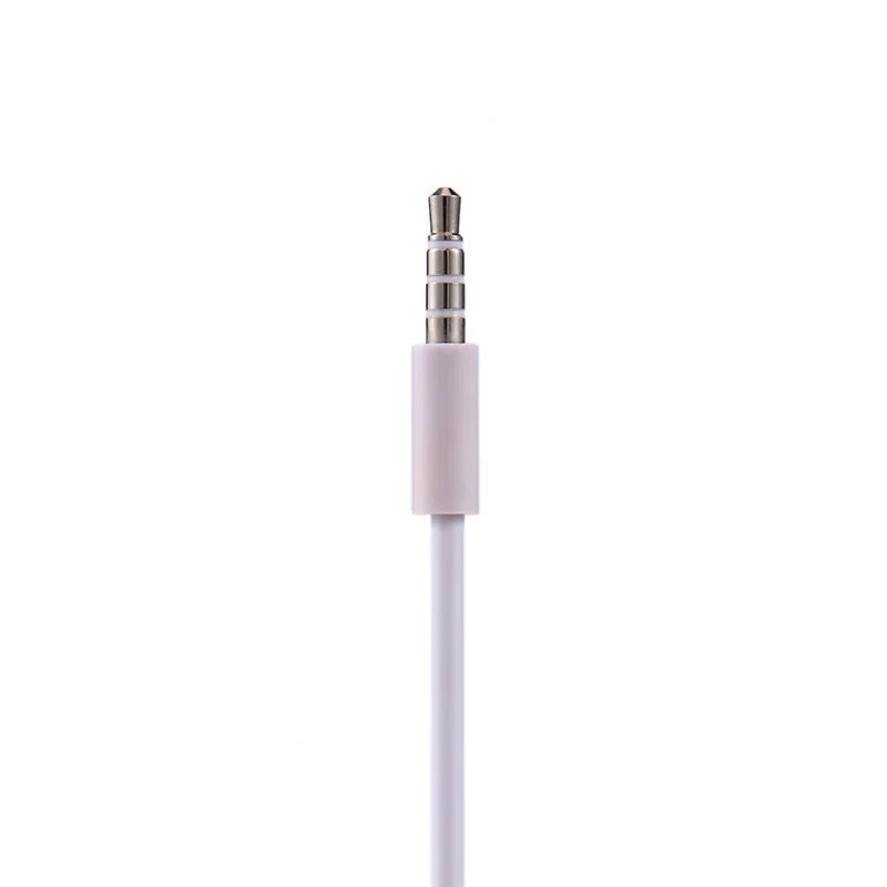 Высококачественный USB 2,0 кабель для передачи данных для Apple для iPod Shuffle 3rd 4th 5th 6th Прямая