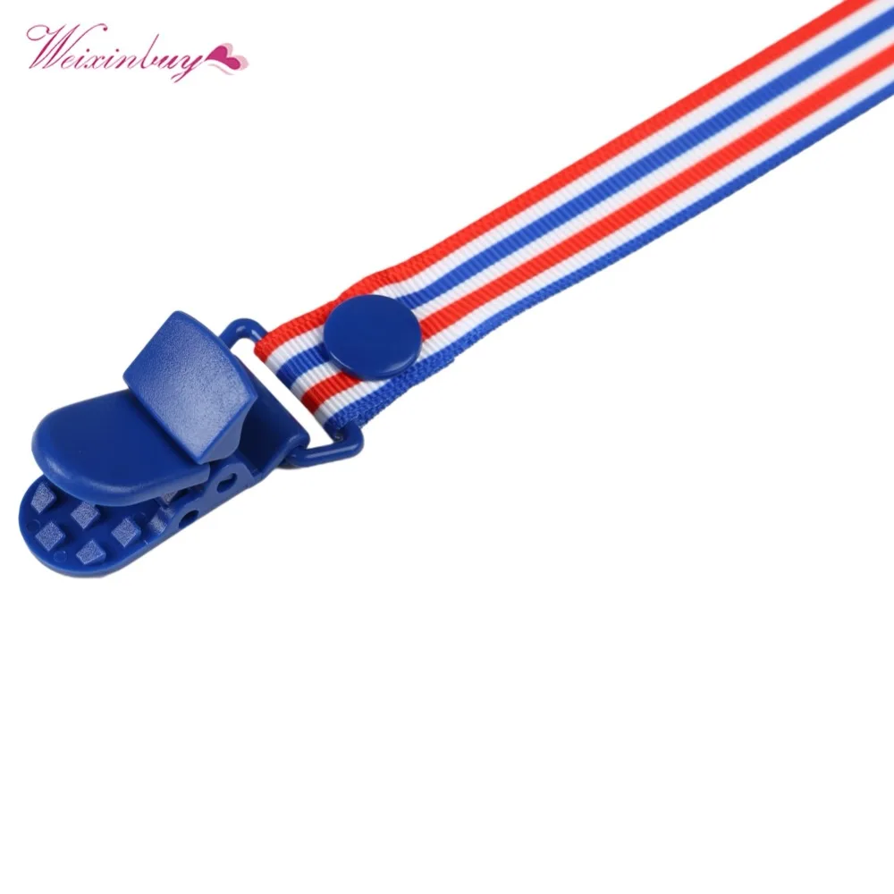 2018 Children Pacifier Clips Soother Holder Baby Pacifier Dummy Clip Nipple Holder For Nipples Chupetas Popular Clip Chain new 2018 Children Pacifier Clips Soother Holder Baby Pacifier Dummy Clip Nipple Holder For Nipples Chupetas Popular Clip Chain new