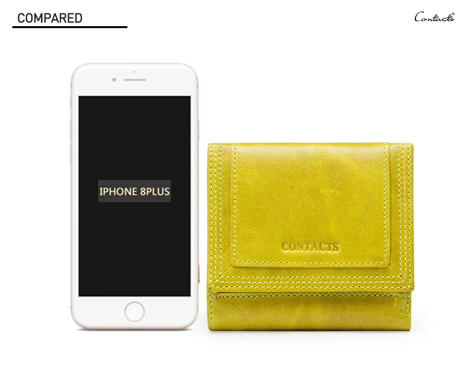 C2163-yellow_22