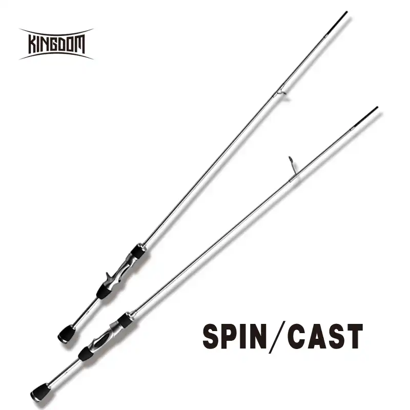 Where To Get Fishing Rod Pokemon Black 2