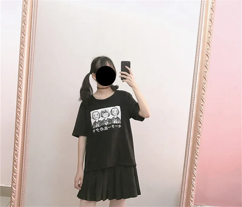 67990NO001} (6)