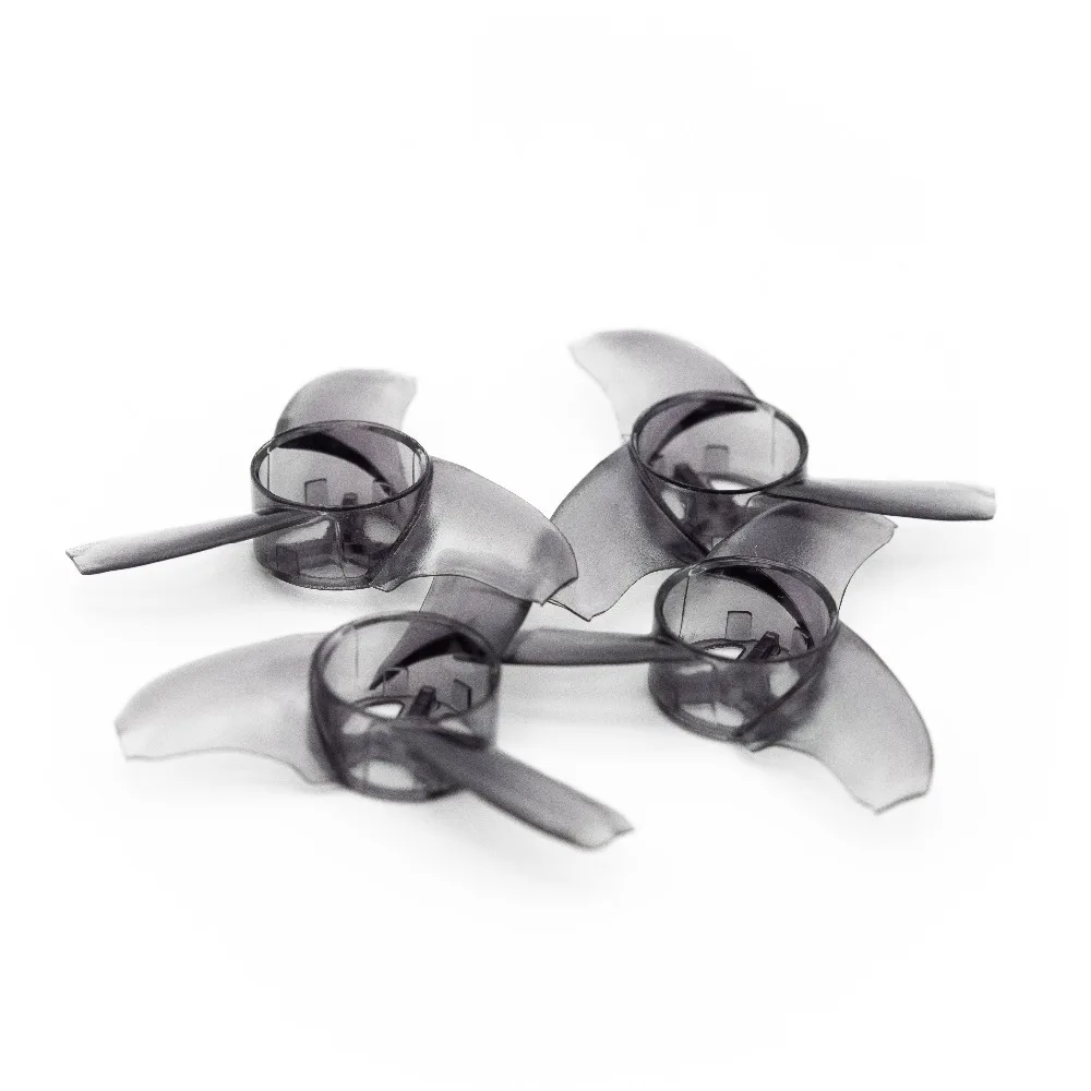 3blade-black01