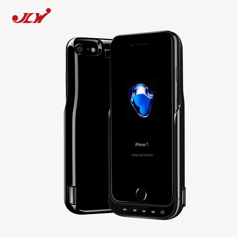 AliExpress Iphone Charger Near Me aliexpress-iphone-charger-near-me