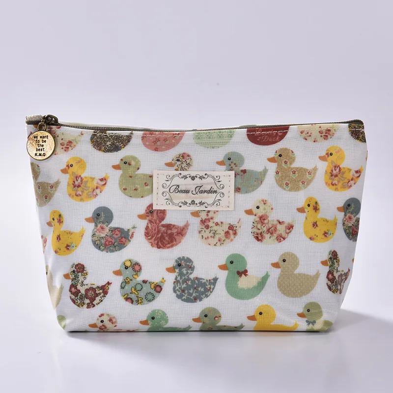 3239211895_1868915676