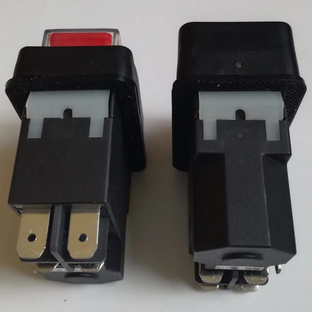 equipamentos e utensílios elétricos