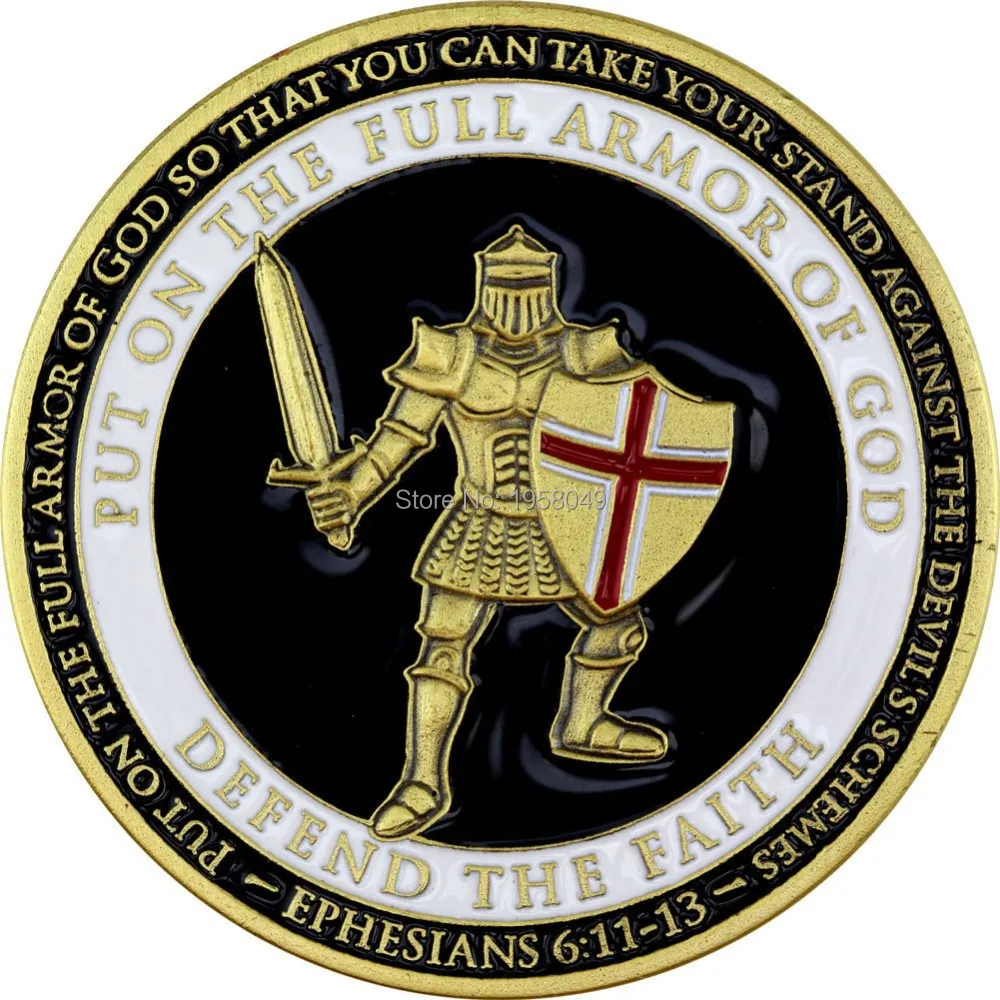 

christmas gift! Free shipping 5pcs/lot 24k gold plated U.S. Marine Corps coin,custom coin
