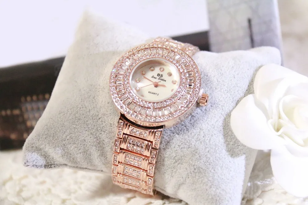 women watches 6