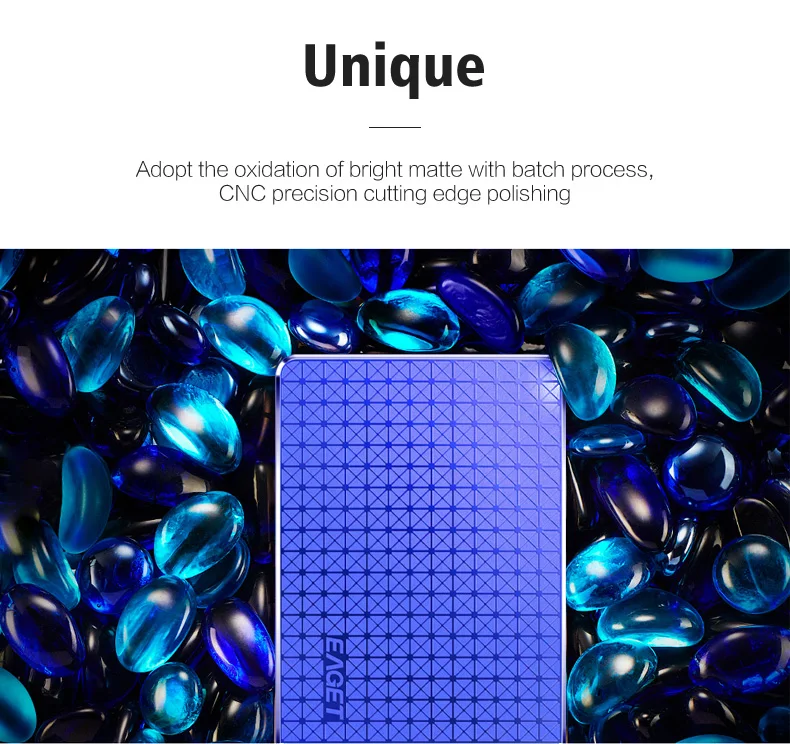S500-790---PC_03