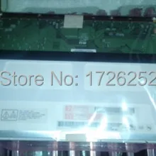 NoEnName_Null AUO 8,4 дюймов TFT ЖК-дисплей Экран G084SN03 V0 SVGA 800(RGB)* 600