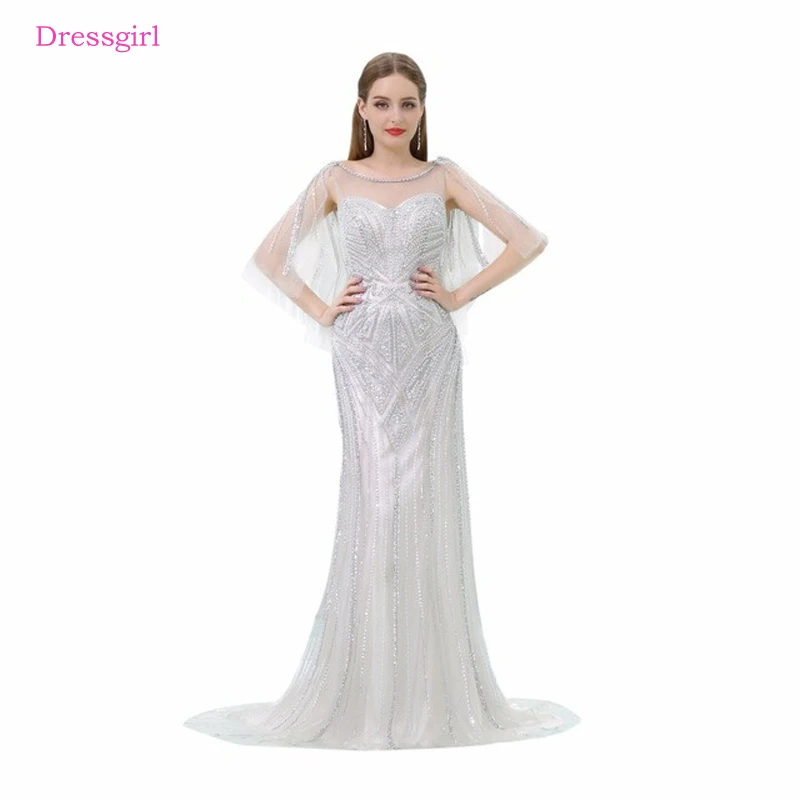amazon 2019 evening gowns