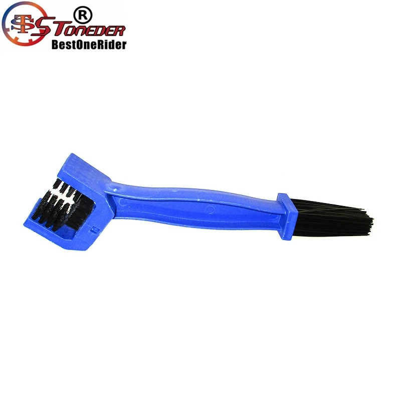 MXE0025 (9)