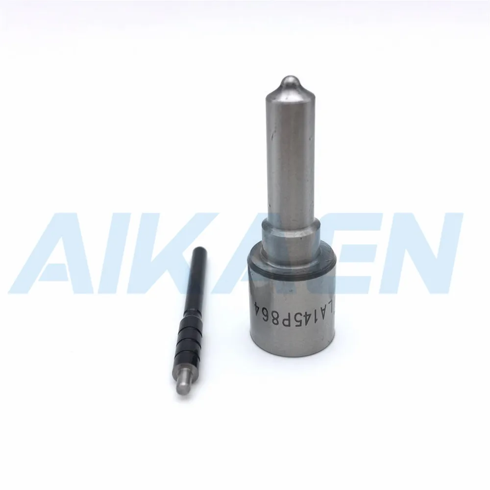 DLLA145P864- (1)