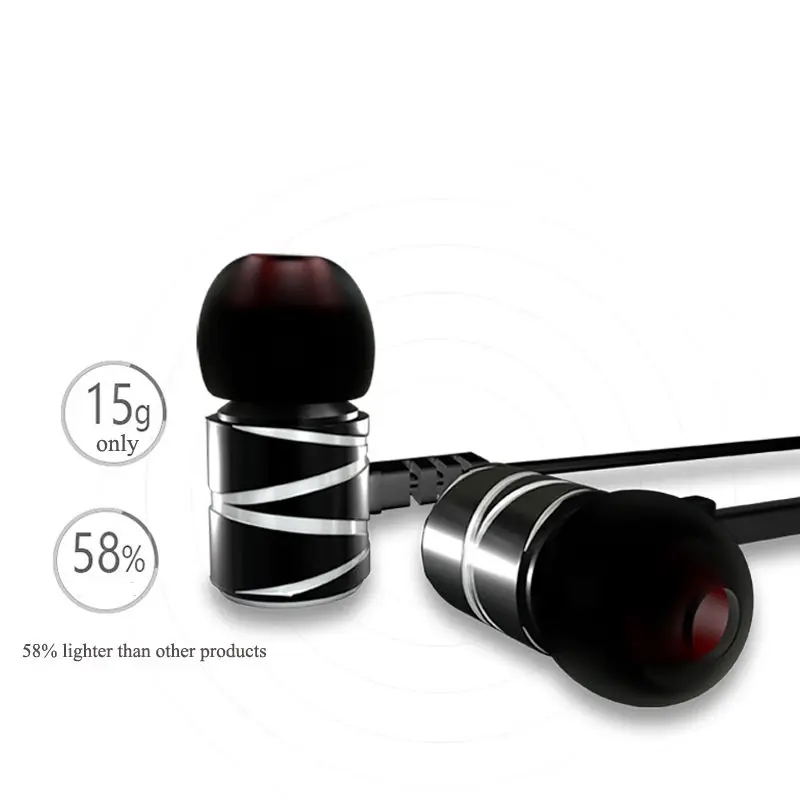 Neckband-ST-K1-Sport-Bluetooth-Earphones-Wireless-Headphones-Support-TF-Stereo-Blutooth-Headset-Headphone-With-Mic_