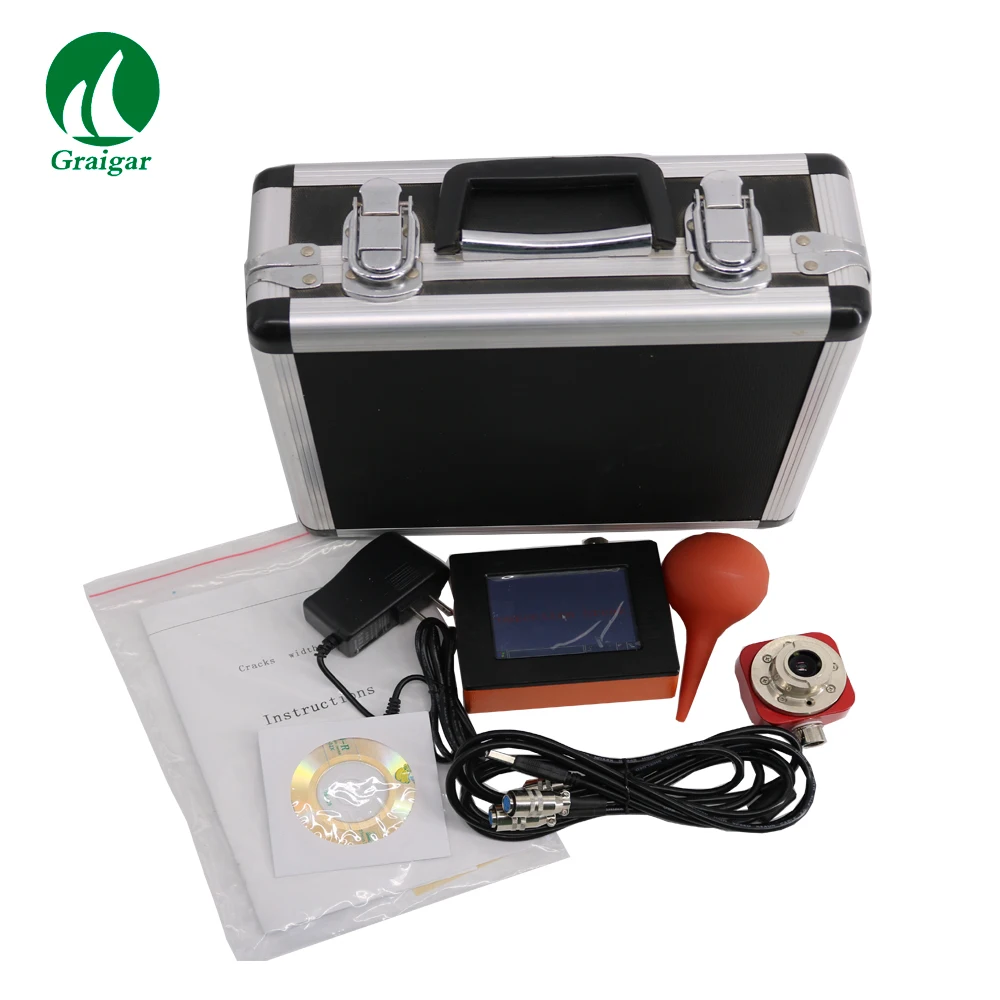 CK-102(5)