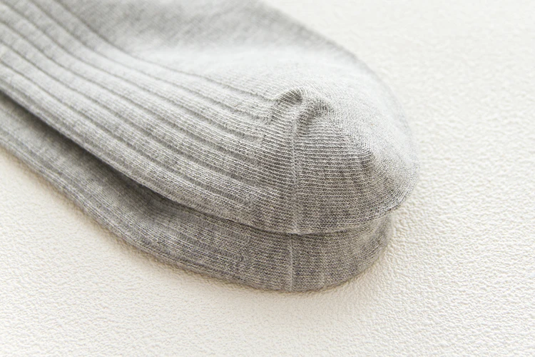 TB2_7Rfa50TMKJjSZFNXXa_1FXa_!!2612182677