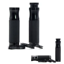 7/" 22 мм Универсальный мото rcycle Ручка Руль Ручка для KTM Benelli Марка Ducati Honda Yamaha kawasaki Suzuki z 900