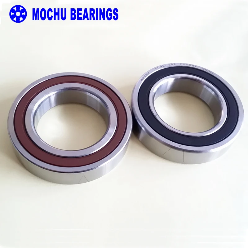 1 par mochu 7008 7008c 2rz p4 01