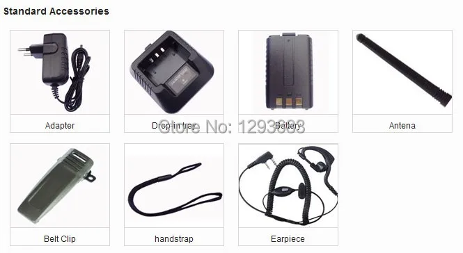 Standard Accessories.jpg