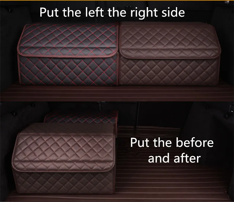 HTB1U9rOH29TBuNjy0Fcq6zeiFXal