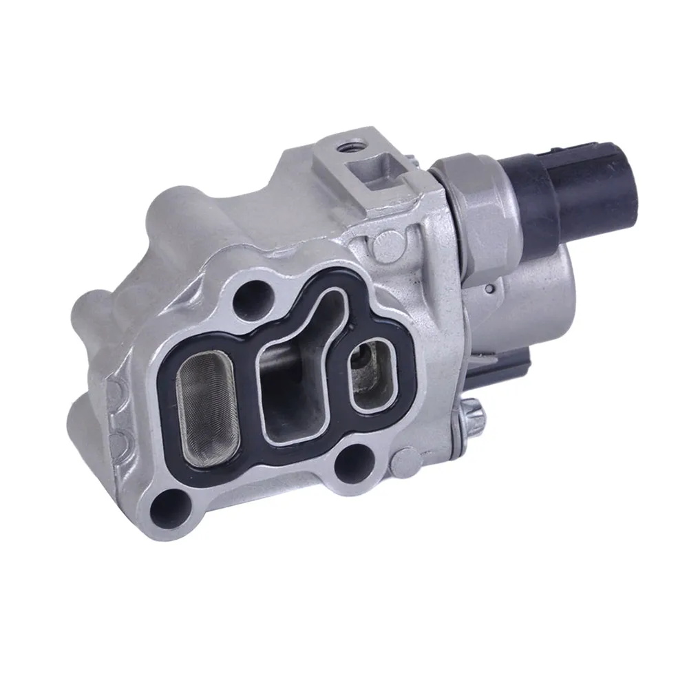 

New Valve Gasket VTEC Solenoid Spool for Acura RSX Honda Accord Civic Element CRV 88 XR657