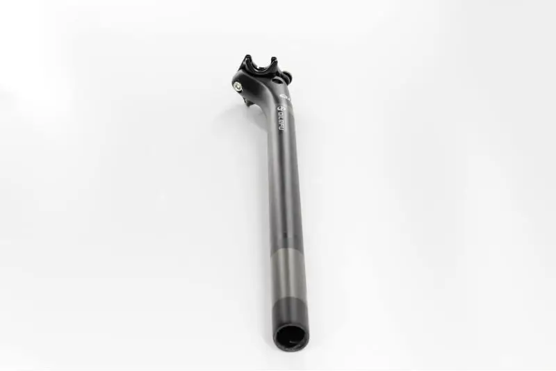 seatpost-128-6