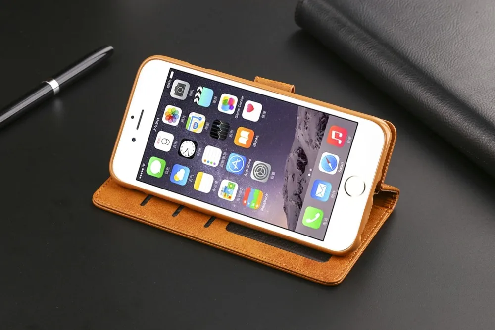 iphone 6 plus case with card holder iphone 6 plus case with card holder