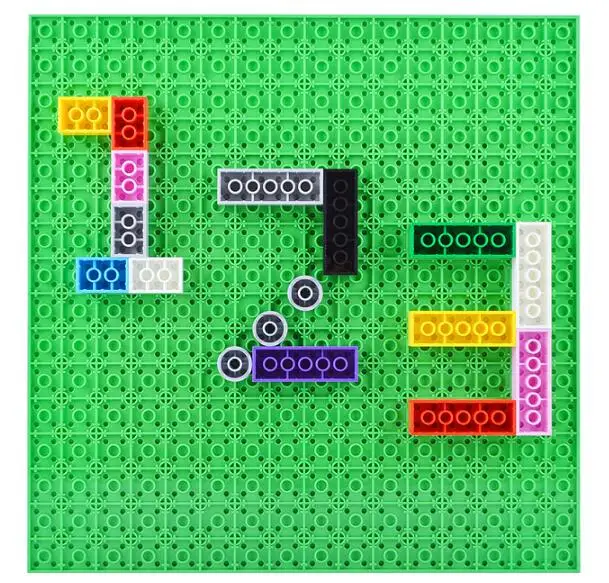 2-sides-block-base (1)