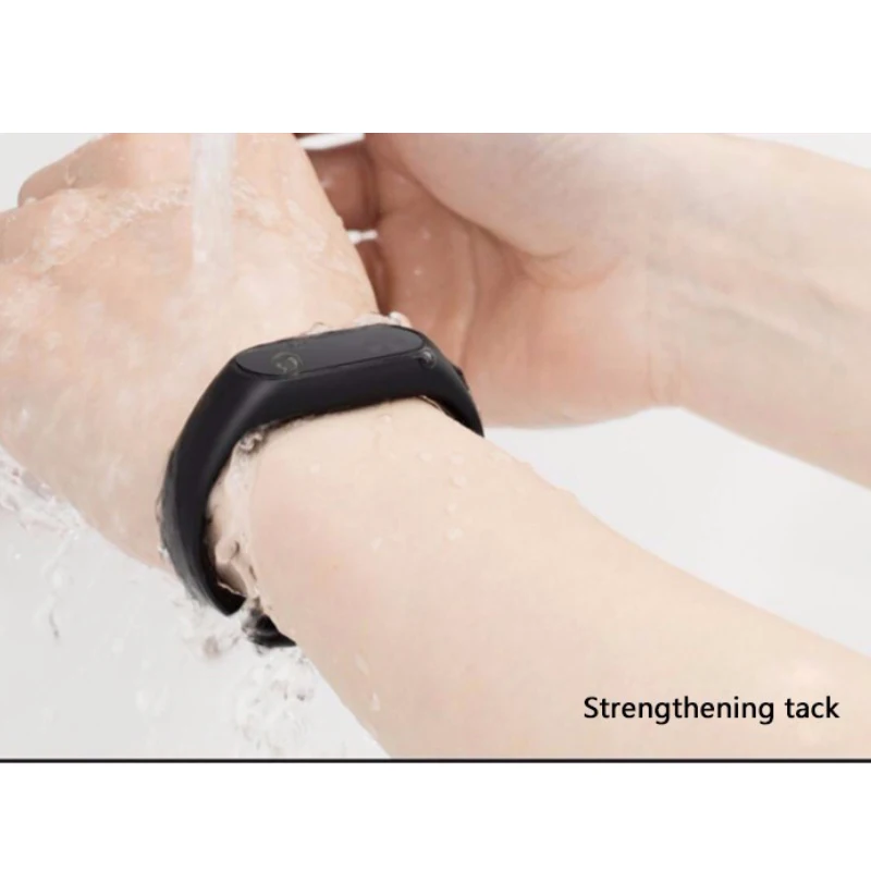For-Xiaomi-Mi-Band-2-Screen-Protector-Ultra-thin-Anti-explosion-Soft-film-For-Mi-Band