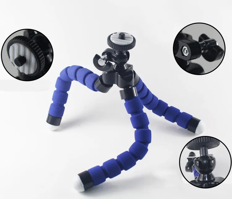 HTB12gopKVXXXXXBXFXXq6xXFXXX1