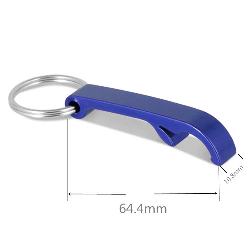 bottle opener 3