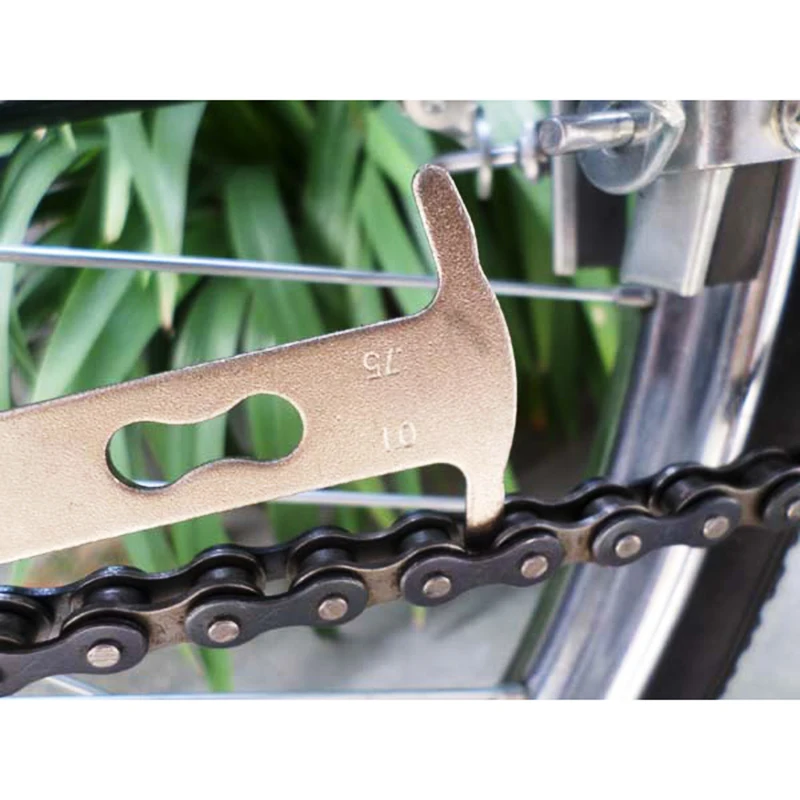 1Pc-Bike-Chain-Wear-Indicator-Mountain-Road-MTB-Bicycle-Checker-Kits-Multi-Functional-Accessories-Repair-Tool (2)