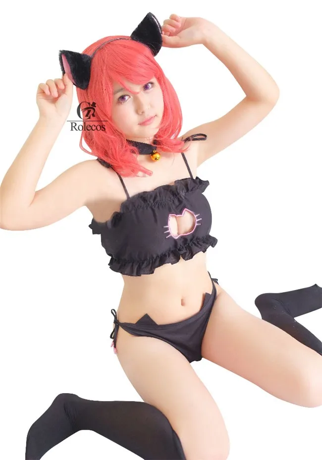 GC53B-M (9)