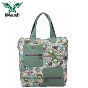 

Daypack Top New Arrival Baguette Shoulder Bags Soft Denim New Bag Handbag Leisure 2019 Shoulder Tote Simple Korean Female