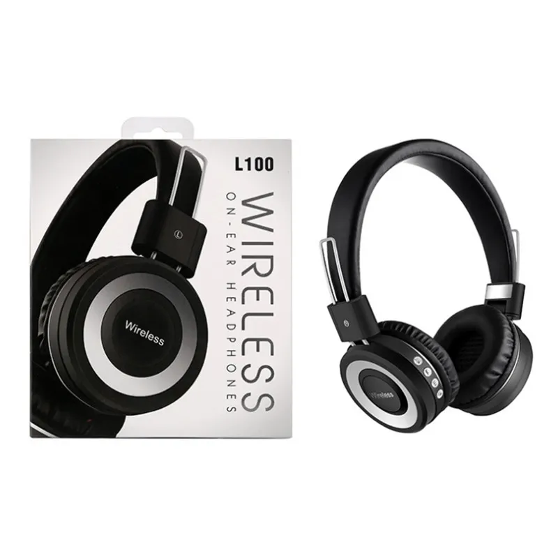 10-2018-Latest-L100-wireless-Bluetooth-earphones-sport-deep-bass-3-5-mm-over-ear-for-Xiaomi