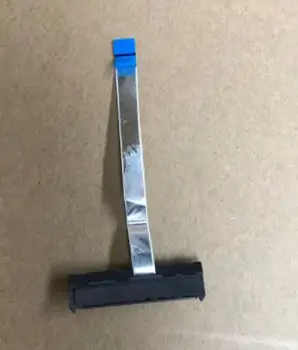 

New Laptop HDD Cable for HP TP-Q211 SATA hard disk drive cable