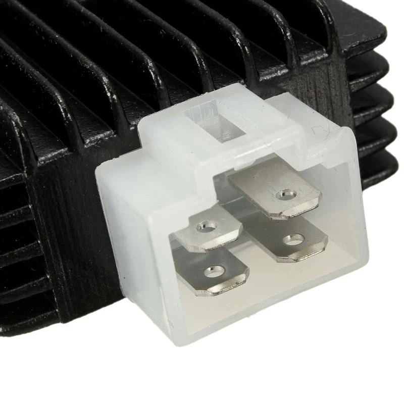 Ignitions катушки CDI регулятор реле для 50/70/90/110cc Kazuma Baja Sunl ATV | Автомобили и мотоциклы