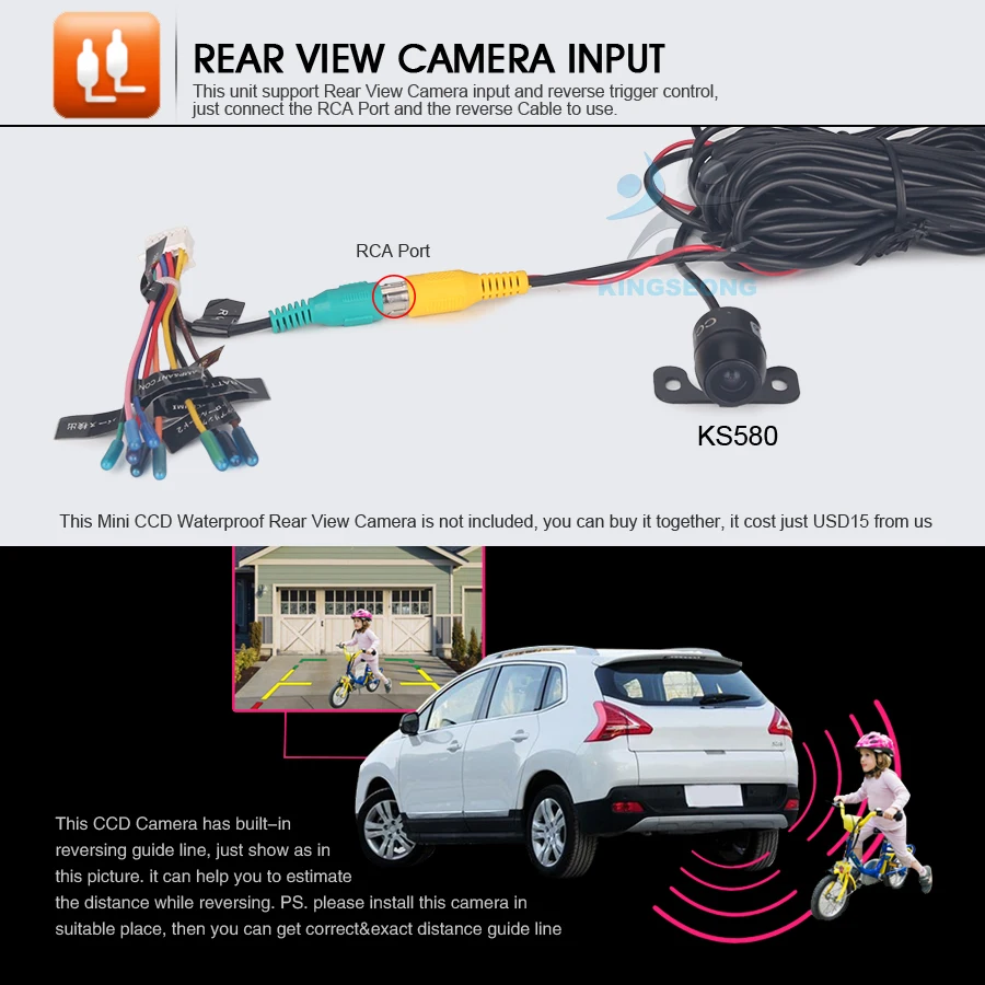 Clearance Autoradio Android 7.1 DAB+ GPS WiFi Bluetooth Car CD DVD Navi for BMW 1 Serie E81 E82 E87 E88 Door Hatchback Coupe Convertible 16