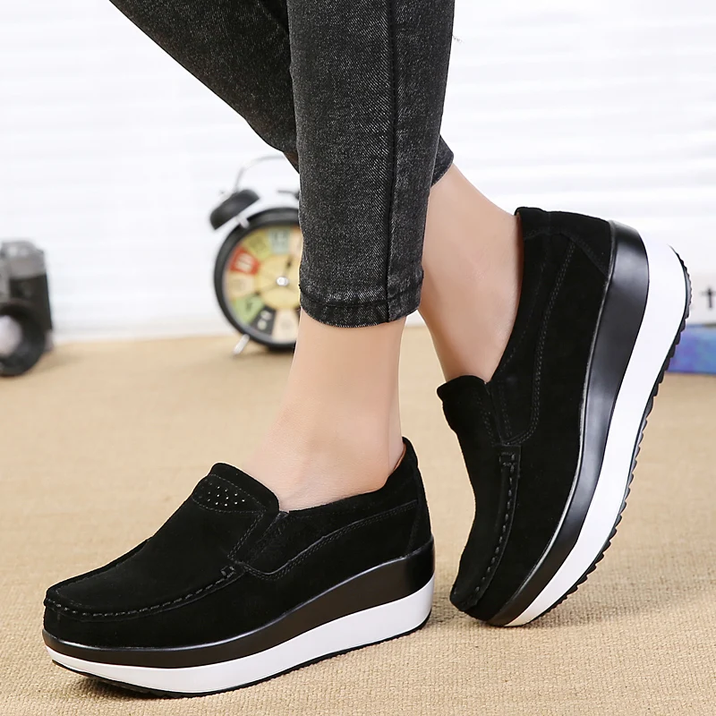 high quality athletic shoes