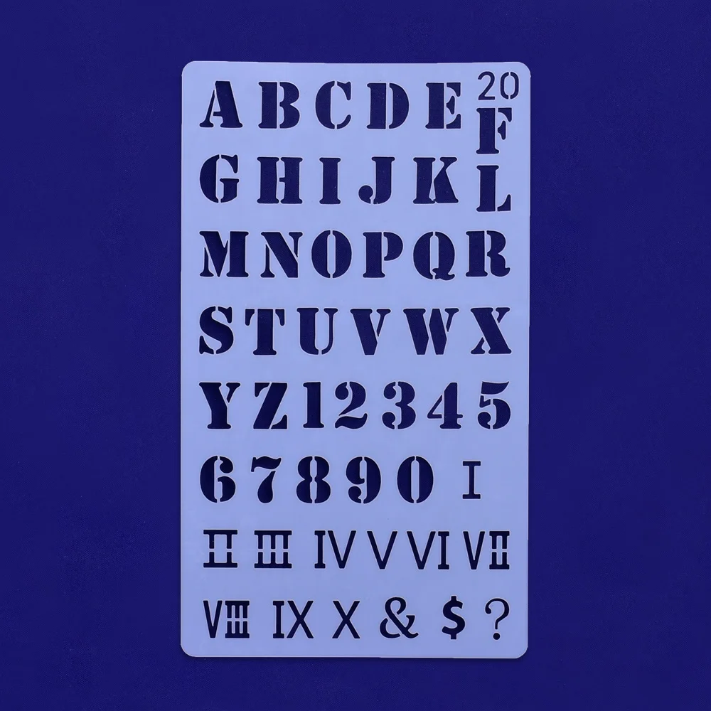 10202650-10