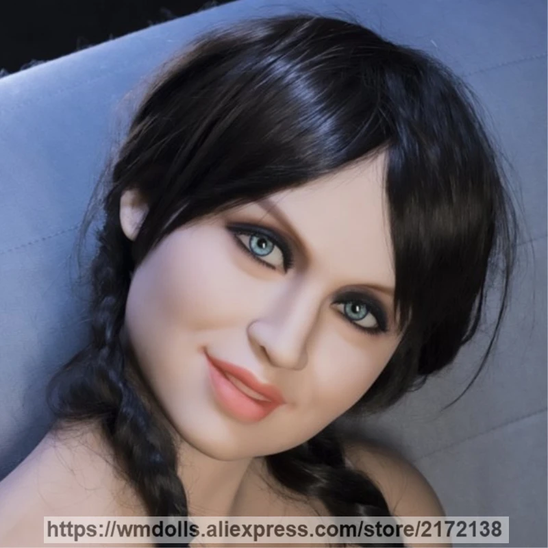 sexdolls-01
